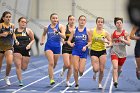 Wheaton Track Invitational  Wheaton College Women's track and field teams compete in the Wheaton Track and Field Invitational. - Photo by: Keith Nordstrom : Wheaton College, track & field, Wheaton Invitational